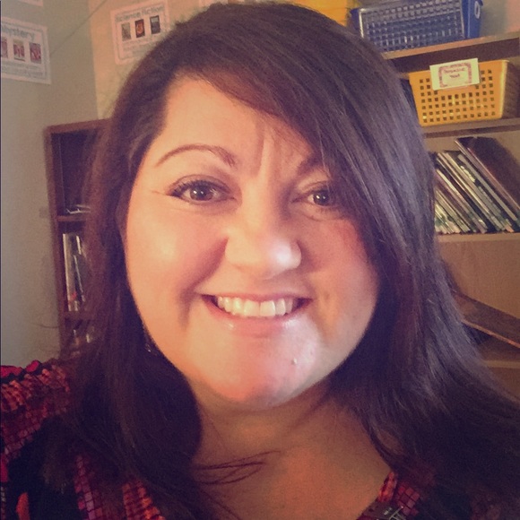 Meet your Posher, Arliana - Picture 1 of 1